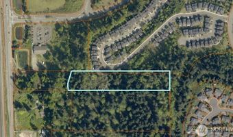 161 Xx Lakeland Hills Way, Auburn, WA 98092