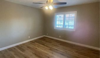 29631 Canwood St, Agoura Hills, CA 91301