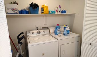 3550 Bay Sands Dr 2016, Laughlin, NV 89029