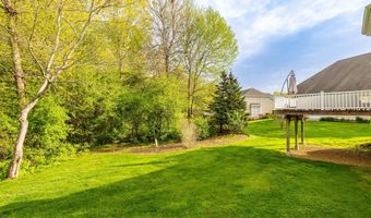 19 Cherry Hills Cir 19, Bloomfield, CT 06002