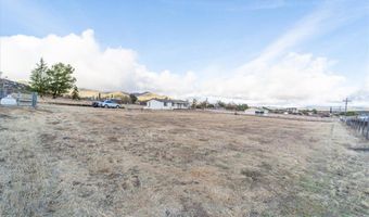 40240 Brook Trails Way, Aguanga, CA 92536