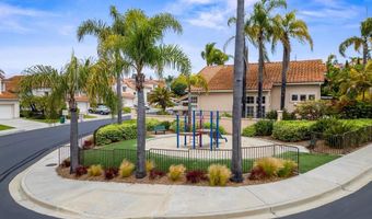 7045 Via Cabana, Carlsbad, CA 92009