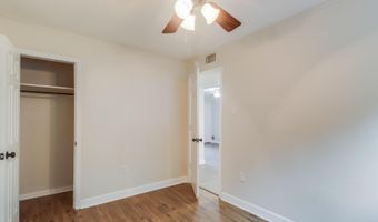 150 Pat Harrison St Lot 2, Biloxi, MS 39530