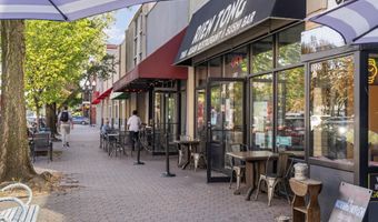 1021 N GARFIELD St 323, Arlington, VA 22201