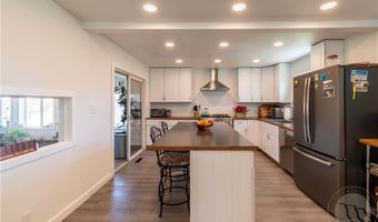 119 W 8th Ave, Big Timber, MT 59011