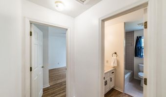 14767 Woodland Rd, Athens, AL 35613