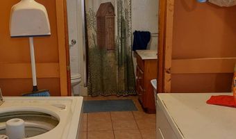 907 S State Road 145, Birdseye, IN 47513