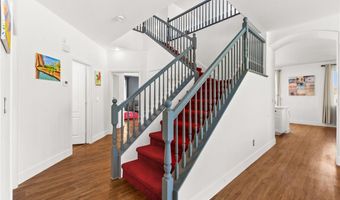 3058 Archdale St, Las Vegas, NV 89135