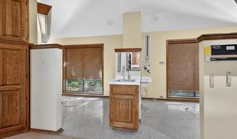 2419 Nowata 101, Bartlesville, OK 74006