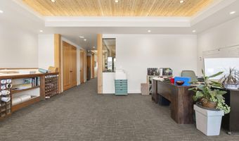 336 N 3325 W, Cedar City, UT 84720