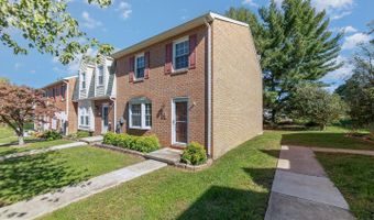 825 CHESNEY Ln, Bel Air, MD 21014