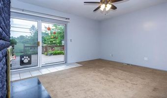 1454 Pine Valley Blvd, Ann Arbor, MI 48104