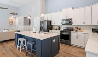 18567 EMERSON Way, Georgetown, DE 19947
