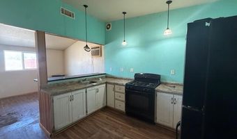 12599 Stillwater Rd, Fallon, NV 89406