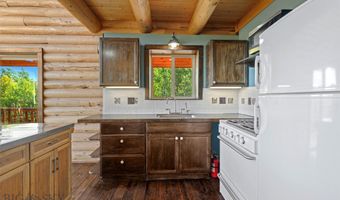 394 Bear Paw Trl, Anaconda, MT 59711