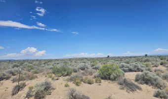 6360 Mustang Rd Lot 78, Fallon, NV 89406