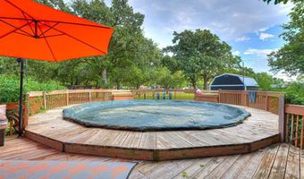 7800 NW 37th St, Bethany, OK 73008