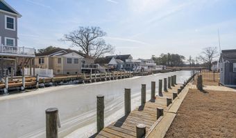 30200 KENT Rd, Dagsboro, DE 19939