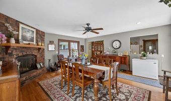 320 18th St N, Wisconsin Rapids, WI 54494