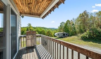 67 Mount Gardner Rd, Bath, NH 03740