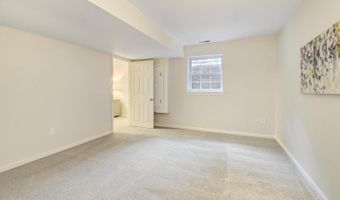 6212 MASSACHUSETTS Ave, Bethesda, MD 20816