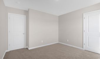 80 Coachman Ln, Autryville, NC 28318