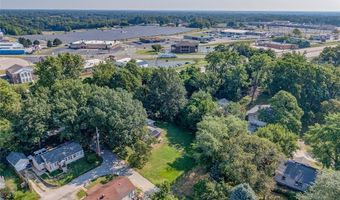 7 Hickerson Pl, Alton, IL 62002
