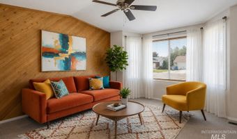 11367 W Hinsdale Ct, Boise, ID 83713