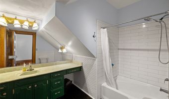 3155 NW 18th St, Ankeny, IA 50023