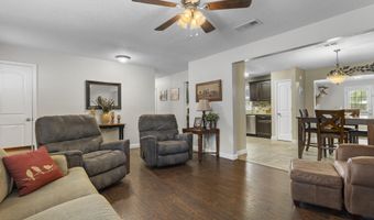 14199 Dundeewood Rd, Biloxi, MS 39532