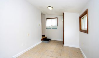 971 State Route 58, Ashland, OH 44805