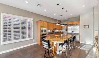 40806 N LYTHAM Ct, Anthem, AZ 85086