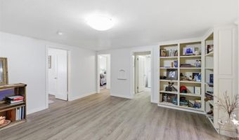 1627 11th St, Cody, WY 82414