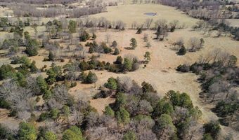 000 County Road 413, Alton, MO 65606