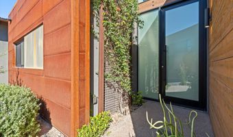 6525 E CAVE CREEK Rd 33, Cave Creek, AZ 85331