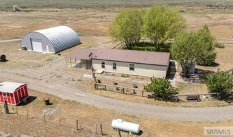 3137 W 2500 N, Arco, ID 83213