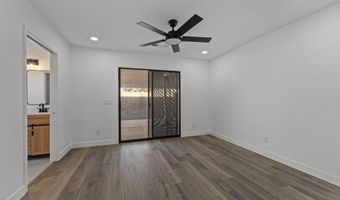 14 N KIMBERLY Dr, Casa Grande, AZ 85122
