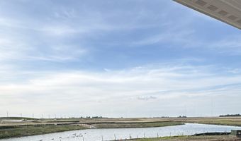 2912 NW Fairfield Ct, Ankeny, IA 50023