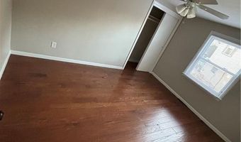 24 Howard Ave, North Providence, RI 02911