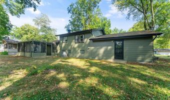 3913 Claridge Dr, Austintown, OH 44511