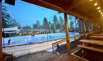 18575 SW Century Dr 2035, 2036, Bldg. 20, Bend, OR 97702