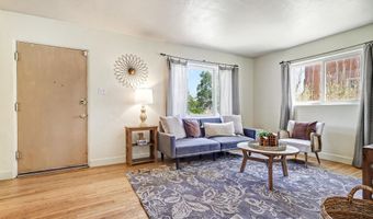 1725 RICHMOND Dr NE, Albuquerque, NM 87106
