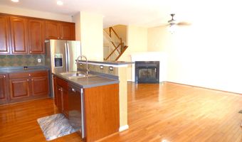 44286 ACUSHNET Ter, Ashburn, VA 20147