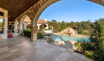 610 River Ranch Rd, Aledo, TX 76008