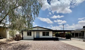 517 W 11TH St, Casa Grande, AZ 85122