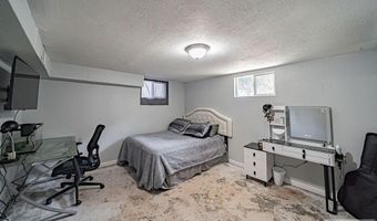 462 NE Main St, Blackfoot, ID 83221
