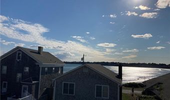 47 Tuckerman Ave, Middletown, RI 02842