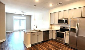 10521 Stony Bluff Dr 201, Ashland, VA 23005