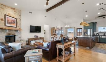 800 Fox Rd, Millsap, TX 76066