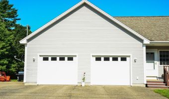 54 Pleasant Hill Rd, Augusta, ME 04330